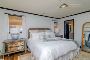 16 Tabor St, Greenville, SC 29609 - Photo 17