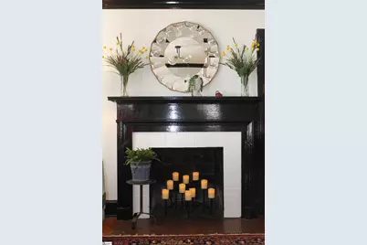 16 Tabor Street, Greenville, SC 29609 - Photo 5