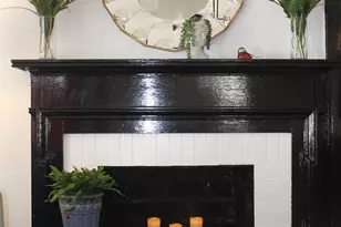 16 Tabor St, Greenville, SC 29609 - Photo 5