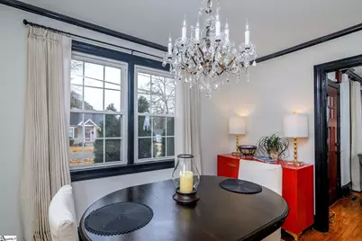 16 Tabor Street, Greenville, SC 29609 - Photo 11