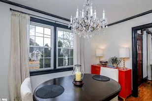 16 Tabor St, Greenville, SC 29609 - Photo 11