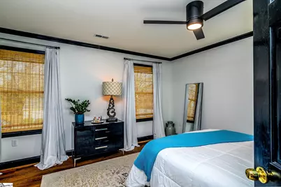 16 Tabor Street, Greenville, SC 29609 - Photo 23