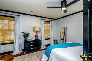 16 Tabor St, Greenville, SC 29609 - Photo 23