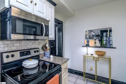 16 Tabor Street, Greenville, SC 29609 - Photo 9