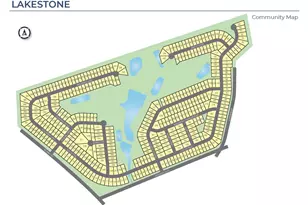 572 Sunfire St, Woodruff, SC 29388 - Photo 5