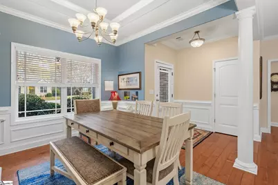 137 Prescott Drive, Anderson, SC 29621 - Photo 7