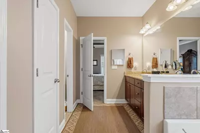 137 Prescott Drive, Anderson, SC 29621 - Photo 21