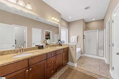 137 Prescott Drive, Anderson, SC 29621 - Photo 19