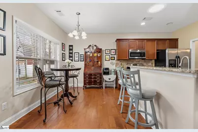 137 Prescott Drive, Anderson, SC 29621 - Photo 11