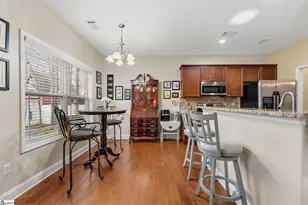 137 Prescott Dr, Anderson, SC 29621 - Photo 11