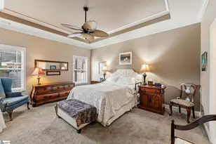 137 Prescott Dr, Anderson, SC 29621 - Photo 17