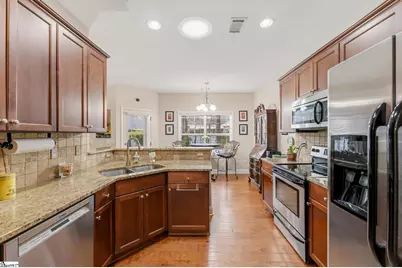 137 Prescott Drive, Anderson, SC 29621 - Photo 13