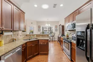 137 Prescott Dr, Anderson, SC 29621 - Photo 13