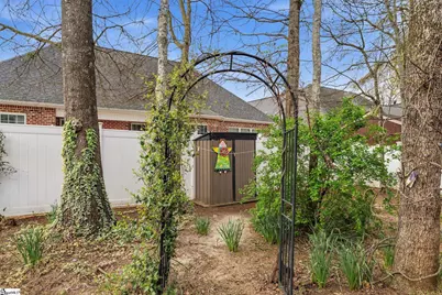 137 Prescott Drive, Anderson, SC 29621 - Photo 29