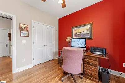 137 Prescott Drive, Anderson, SC 29621 - Photo 27