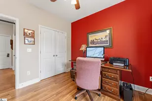 137 Prescott Dr, Anderson, SC 29621 - Photo 27