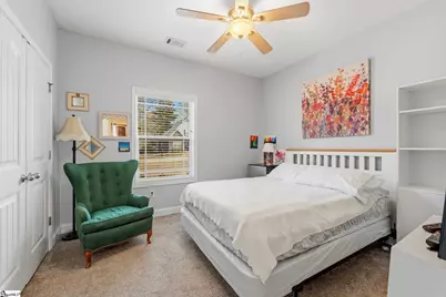 137 Prescott Drive, Anderson, SC 29621 - Photo 23