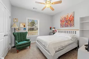 137 Prescott Dr, Anderson, SC 29621 - Photo 23