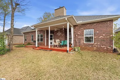 137 Prescott Drive, Anderson, SC 29621 - Photo 31