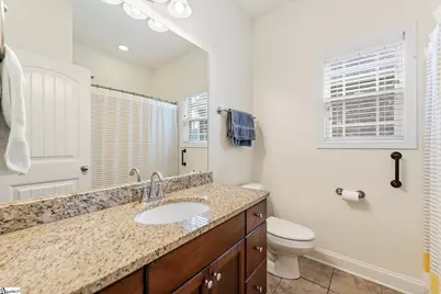 137 Prescott Drive, Anderson, SC 29621 - Photo 25