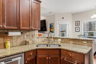 137 Prescott Dr, Anderson, SC 29621 - Photo 15