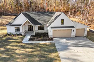 125 E Peninsula Dr, Laurens, SC 29360 - Photo 41