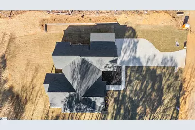 125 E Peninsula Drive, Laurens, SC 29360 - Photo 45