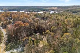 125 E Peninsula Dr, Laurens, SC 29360 - Photo 47