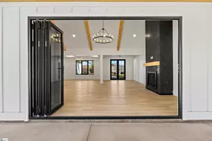 125 E Peninsula Dr, Laurens, SC 29360 - Photo 35