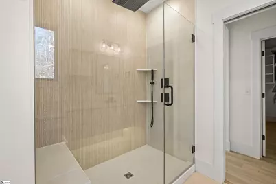 125 E Peninsula Drive, Laurens, SC 29360 - Photo 21