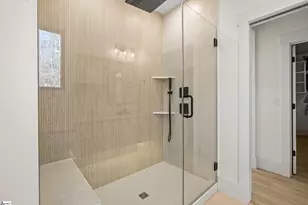 125 E Peninsula Dr, Laurens, SC 29360 - Photo 21