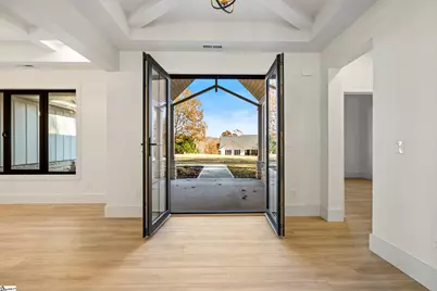 125 E Peninsula Drive, Laurens, SC 29360 - Photo 7