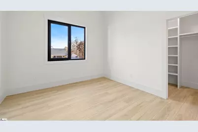 125 E Peninsula Drive, Laurens, SC 29360 - Photo 27