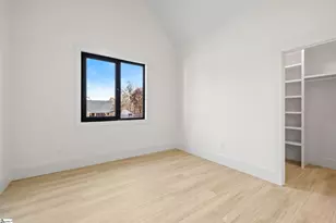 125 E Peninsula Dr, Laurens, SC 29360 - Photo 27