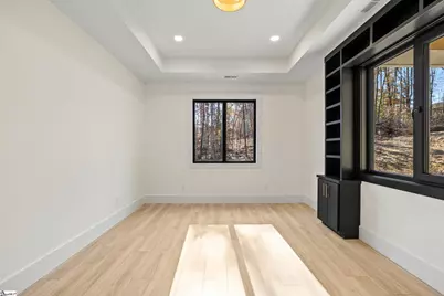 125 E Peninsula Drive, Laurens, SC 29360 - Photo 17