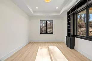 125 E Peninsula Dr, Laurens, SC 29360 - Photo 17