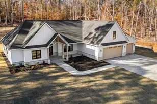 125 E Peninsula Dr, Laurens, SC 29360 - Photo 3