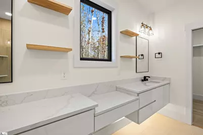 125 E Peninsula Drive, Laurens, SC 29360 - Photo 19