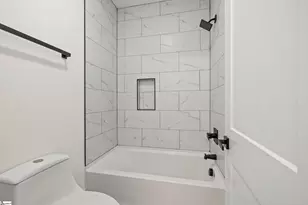 125 E Peninsula Dr, Laurens, SC 29360 - Photo 29