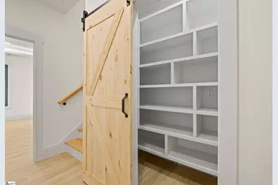 125 E Peninsula Drive, Laurens, SC 29360 - Photo 23