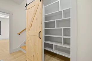 125 E Peninsula Dr, Laurens, SC 29360 - Photo 23