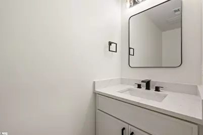 125 E Peninsula Drive, Laurens, SC 29360 - Photo 31