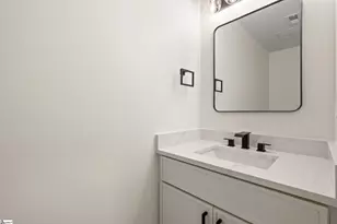 125 E Peninsula Dr, Laurens, SC 29360 - Photo 31