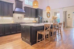 103 Nakkol Dr, Simpsonville, SC 29680 - Photo 11