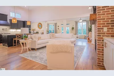 103 Nakkol Drive, Simpsonville, SC 29680 - Photo 3