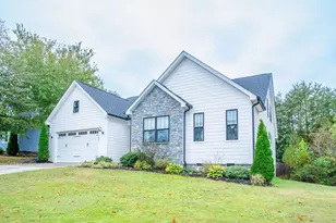 103 Nakkol Dr, Simpsonville, SC 29680 - Photo 39