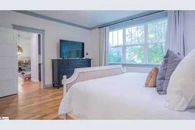 103 Nakkol Drive, Simpsonville, SC 29680 - Photo 17