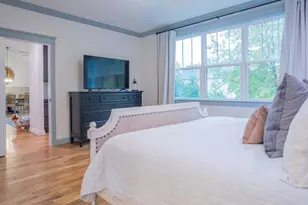 103 Nakkol Dr, Simpsonville, SC 29680 - Photo 17