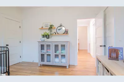 103 Nakkol Drive, Simpsonville, SC 29680 - Photo 29