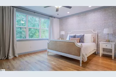 103 Nakkol Drive, Simpsonville, SC 29680 - Photo 15